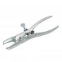 Seymour Hog Ringer Pliers #RR-HM