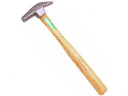 Diamond Farrier Hammer 10 oz #FH10