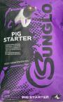 Sunglo 803 Pig Starter Meal 50 lb