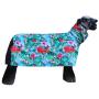 Sullivan Sheep Tough Tech Blanket