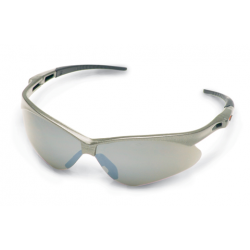 STIHL Timbersports Series Glasses