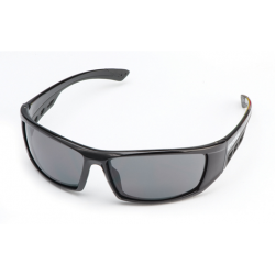 STIHL Gridiron Glasses Smoke Lens