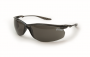 STIHL Sleek Line Glasses Smoke Lens