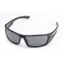 STIHL Gridiron Glasses Smoke Lens