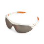 STIHL Two-Tone Sport Glasses Smoke Lens