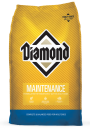 Diamond Maintenance Dog Food