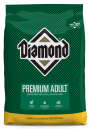 Diamond Premium Adult Dog Food