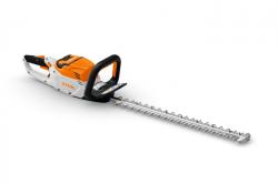 STIHL HSA 60 Battery Powered Cordless Hedgetrimmer