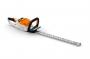 STIHL HSA 60 Battery Powered Cordless Hedgetrimmer