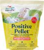 Manna Pro Positive Pellet Goat Dewormer 6 lbs.