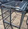 Lee Sheep or Goat Cage 3x3x5
