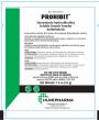 Huvepharma Prohibit Soluble Drench Powder 1.8 oz