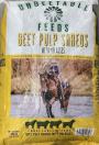 Unbeetable Feeds Beet Pulb Shreads with Molasses 30 lb