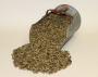 Bryant Grains Dehydrated Alfalfa Pellets 50 lb bag