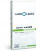 Land O Lakes Herd Maker Protein Blend Milk Replacer 50 lb bag