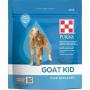 Purina Goat Kid Milk Replacer 8 lb bag