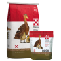 Purina Duck Pellets