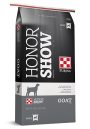 Purina Honor Show Goat DX30 Medicated Textured 50 lb