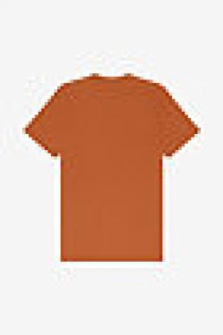 Bella Canvas Berend Bros. Heather Autumn T-Shirt