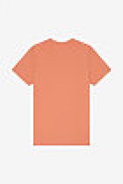 Bella Canvas Berend Bros. Heather Sunset T-Shirt