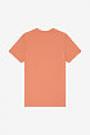 Bella Canvas Berend Bros. Heather Sunset T-Shirt