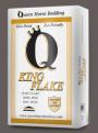 Queen Horse Bedding King Flake 9.5 CUFT